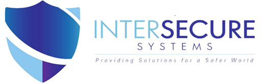 Intersecure Systems