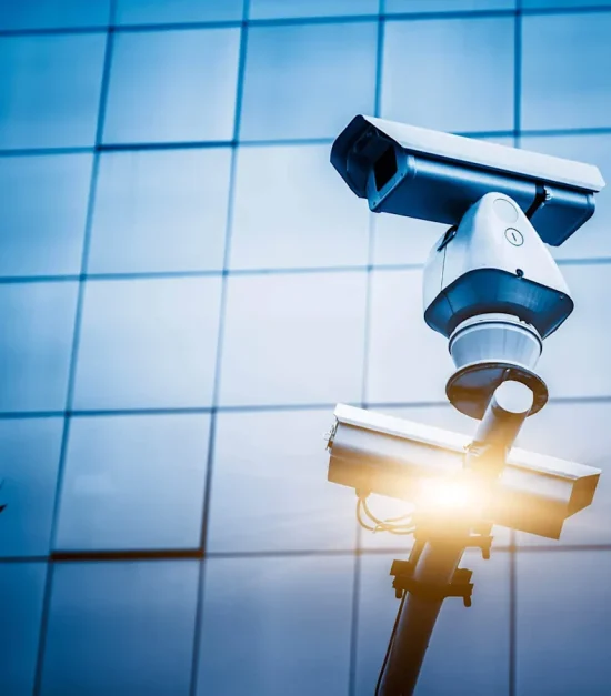 slider-1-qd4qf76v06t2b5hzovwgmv193d2ur2b1ylnk5te132 (1)